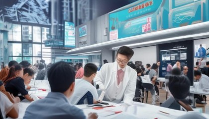 贵阳市驾校招生驾考信息咨询服务，解决学员困惑的秘钥