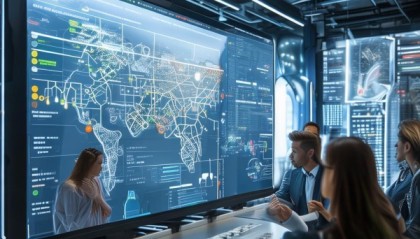 根据信息，ITSP信息化咨询项目的实施时间未明确具体年份，但可以推测为223年，假设项目计划在该年启动并完成。
