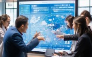 助力湖北服装企业数字化转型，信息化咨询与实践探索