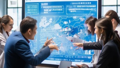 助力湖北服装企业数字化转型，信息化咨询与实践探索