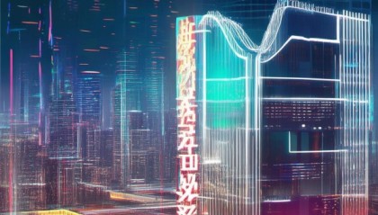 中神通信息技术咨询，技术驱动的未来 destination