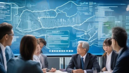 山东信息化编程客户咨询，助力企业数字化转型