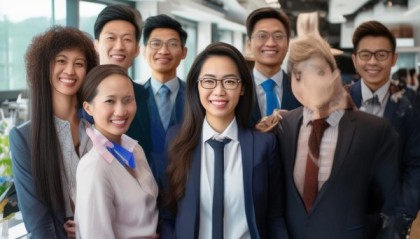 Too仓信息技术咨询代理商，助力企业数字化转型