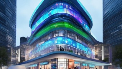 泉州市信息咨询服务平台，助力社会经济发展