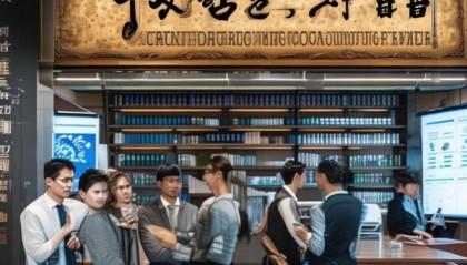 长阳红英信息咨询服务部，专业与专业的结合，未来之选