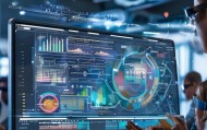 信息化咨询项目评分标准，数字时代的创新实践