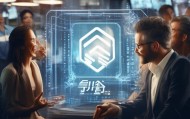 锐欧信息咨询服务，推动数字化转型的驱动力量