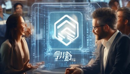 锐欧信息咨询服务，推动数字化转型的驱动力量
