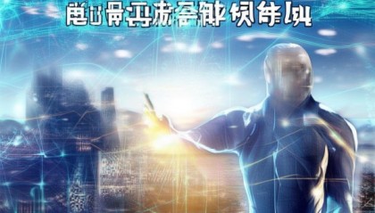 耀州信息咨询服务，助力城市数字化的强劲力量