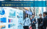 海口信息咨询服务在市场中的性价比分析