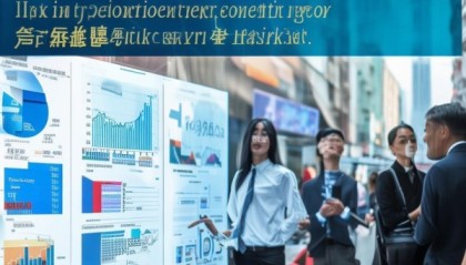 海口信息咨询服务在市场中的性价比分析