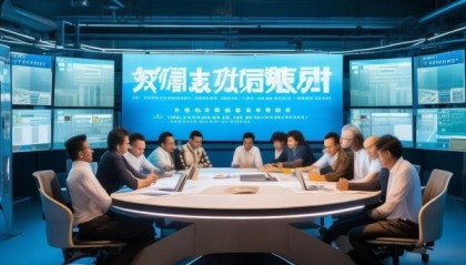 源胜锦信息咨询服务部助力企业成功开启未来新篇章