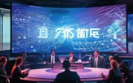 鑫隆信息咨询服务，数据驱动的未来，助您在大数据时代脱颖而出！