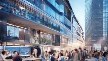 慈溪市信息咨询服务公司，助力智慧社会的未来