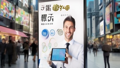 惠信房产中介信息咨询服务，助力房产交易的精准对接