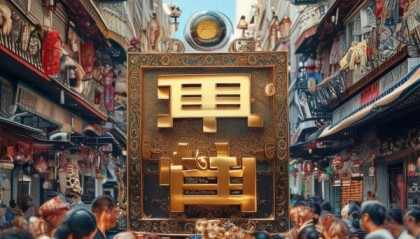 鞍山文化信息咨询服务，助力中华文化繁荣