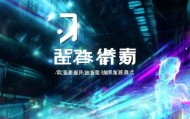 新疆臻品信息技术咨询有限公司，洞察未来，服务未来