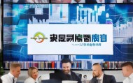 凯创咨询助力企业成长，精准选择