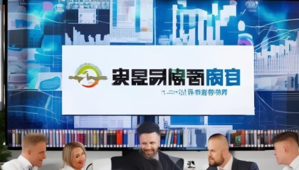 凯创咨询助力企业成长，精准选择