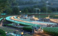 深化水利信息化建设，打造智慧农业新标杆