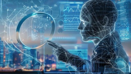 上海信息化商务咨询售后服务在数字转型中的战略选择