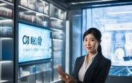 鑫快代信息技术咨询，技术领域的专业咨询