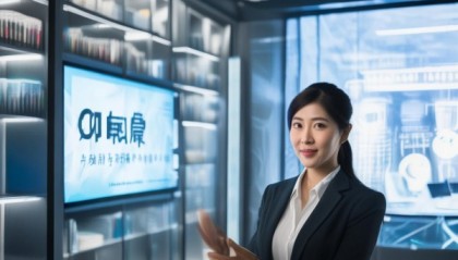 鑫快代信息技术咨询，技术领域的专业咨询