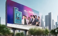 呼和浩特市百融信息咨询服务，助力企业发展与民生保障