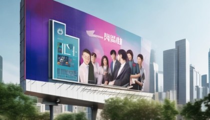 呼和浩特市百融信息咨询服务，助力企业发展与民生保障
