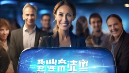 辰辰信息咨询服务，助力你的未来