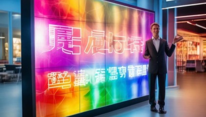 千色信息咨询服务部，您需要的咨询在哪？