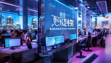 信息化网站搭建咨询热线，助力企业高效运营的智慧解决方案