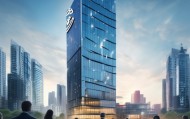 齐晟信息技术咨询，济南科技发展的助力者