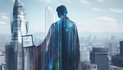 福州迪拓信息技术咨询有限公司在智慧时代提供智能化解决方案，引领行业发展，成为行业标杆。