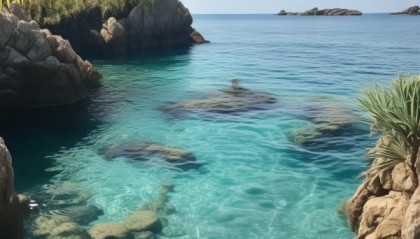海南科技助力灵铱信息咨询服务