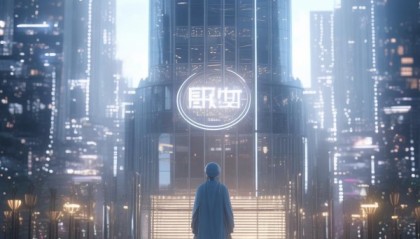 守护数字时代，四川贝阳信息技术咨询—an insightful Look into the Digital Age