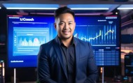 李教练信息技术咨询直播，助力企业数字化转型