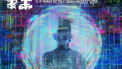 潘集信息咨询服务，重塑数字时代信任与价值