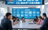 佛山德税通信息技术咨询，助力企业数字化转型