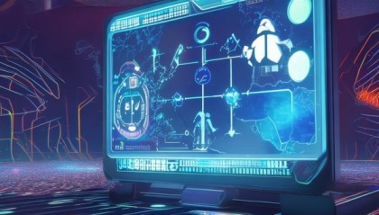 木垒信息咨询服务，助力全球信息行业的高效转型