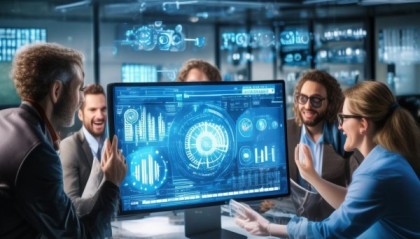 Enhancing the Quality of Information Consulting Services:A Comprehensive Approach