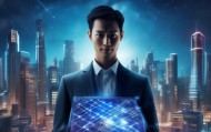 凤城信息咨询服务，助力数字化转型的贴心解决方案