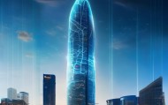 柯城信息引擎
