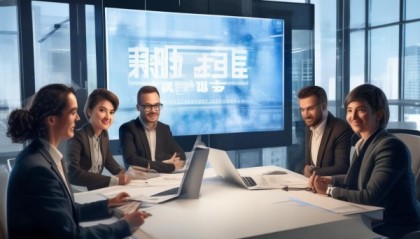 瀚宸技术咨询，专业可靠的技术解决方案