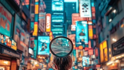 探寻旅游信息咨询服务的真相，为何越来越贵？