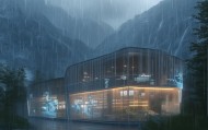 雨山区，信息咨询服务的创新与发展