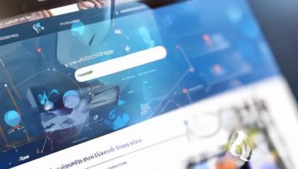 信息化设备采购咨询网站，助力企业高效决策
