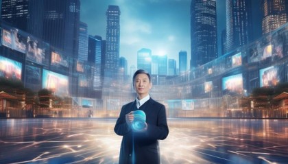 淮安正规信息咨询服务，助力智慧城市建设之选