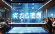 浩伟信息咨询服务，助力您的成功