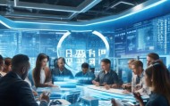 鼎城信息咨询服务，助力职场发展新引擎